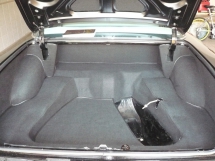 Image00013