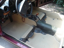 Image00014