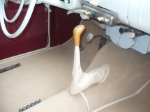Image00016