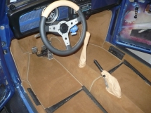 Image00017