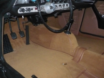 Image00019