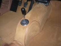 Image00022