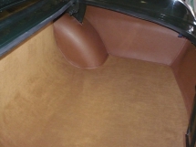 Image00023