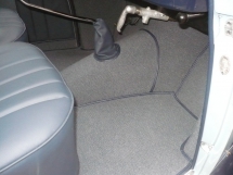 Image00025