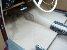 Image00028
