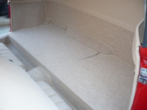 Image00034