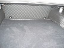 Image00037