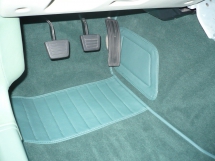 Image00042