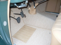 Image00047