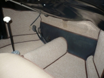 Image00050