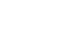 DFautókárpit.hu Logo