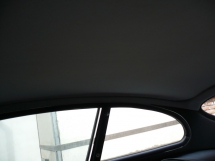 Image00001