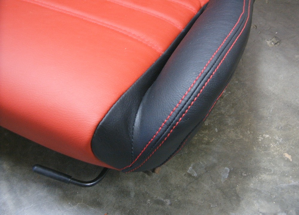 Mazda MX5
