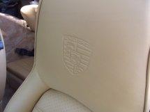 Image00001