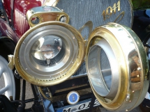 Image00002