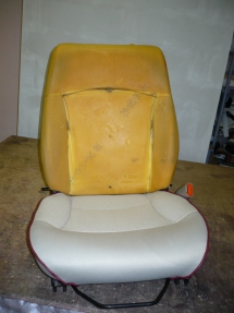Image00005