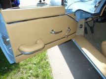 Image00008
