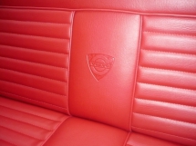 Image00008