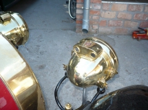Image00015