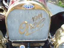 Image00016